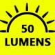 LUMENS-50