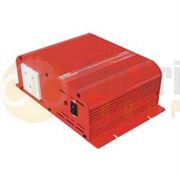Durite 0-856-52 Heavy Duty Modified Wave Inverter 24V DC to 230V AC 250W
