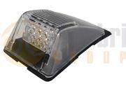 Vignal SRD07 LED RH SIDE INDICATOR Light (Superseal) 24V // VOLVO - 107010