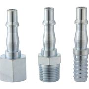 PCL Couplings & Adapters