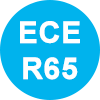 APPROVAL-ECE-R65