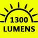 LUMENS-1300