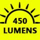 LUMENS-450