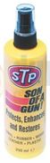 STP 865518 'Son Of A Gun!' - 250ml Bottle