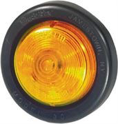 Truck-Lite TL/30 Series LED Marker Lamps