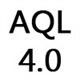 STANDARDS-AQL4.0