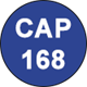APPROVAL-CAP-168