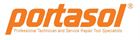 Portasol Logo