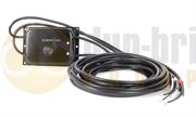 WAS 494 02 2 Function LED Loading Module (Fly Lead) 12/24V