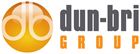Dun-Bri Group LOGO