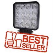 Best Selling Work Lights