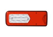 Vignal LC12 LED Series Rear Combination Lights