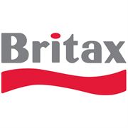 Britax Logo 1000x1000