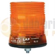 LAP Electrical LCB Series R10 LED Beacons