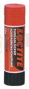 Loctite 268 High Strength Threadlocker - 19g Stick