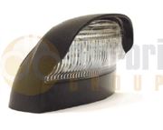 VALUELINE LED Number Plate Lamp [Fly Lead]