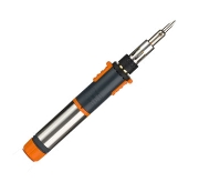 Professional 4.8Mm Single Flat Soldering Tip Professional 4.8Mm Single Flat Soldering Tip