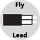 CONNECTOR-Fly-Lead