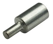 DBG Heavy Duty Copper Tube Reducing Pin Terminals