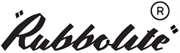 Rubbolite Logo