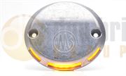 1126 WAS W151 LED Tail Lift Marker Lamp