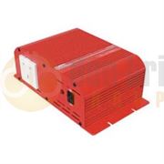 Durite 0-856-51 Heavy Duty Modified Wave Inverter 24V DC to 230V AC 125W
