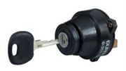 Durite Ignition Switches
