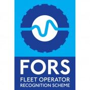 FORS Compliant Kits