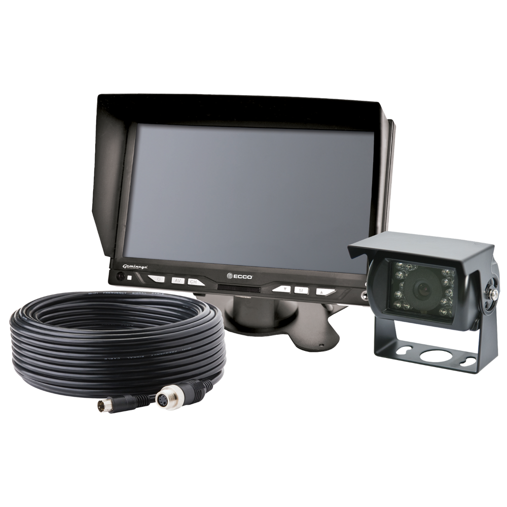 ecco remote classic tie