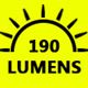 LUMENS-190