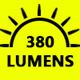 LUMENS-380