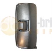 DBG LH Class II Main Mirror (Electric/Heated) // MERCEDES