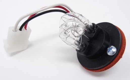 ecco remote classic tie