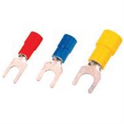 Fork-Connector-Terminals-Insulated