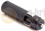 SUTARS 20A Heavy Duty Automotive Power Plug (Cigarette Lighter) 12V - 1240