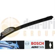 Bosch AR61N Aerotwin Wiper Blade with Washer Jet (600mm/24")