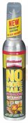 UniBond 865679 'No More Nails' - 200ml Bottle