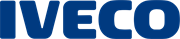 IVECO Logo.svg