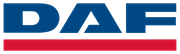 DAF Logo.svg