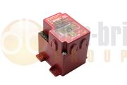 Sterling Power LR80 12/24V 80A Pro Latching Relay