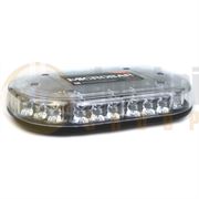 Redtronic BULLITT Microbar 255mm LED Mini Lightbar R65 12/24V