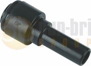 JG SPEEDFIT® 6-4mm Stem Reducer - Pack of 5 - PM060604E