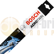 Bosch AP32U Aerotwin Wiper Blade (800mm/32")