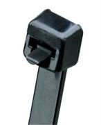 Releasable Cable Ties (Type A)