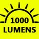 LUMENS-1000