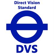 Direct Vision Standard (DVS)