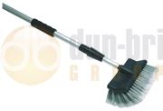 DBG Extendable Vehicle Wash Brush - 800.5350