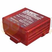 Durite 0-578-06 Voltage Converter 24 to 12 volt Non Isolated 6 amp