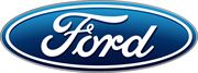 Ford-logo-2003-640x240
