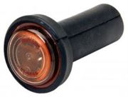 M556 Series Marker Lamps